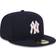 New Era York Yankees MLB Mother's Day 2024 Fitted Cap