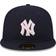 New Era York Yankees MLB Mother's Day 2024 Fitted Cap
