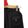 Shein pcs Boys Casual Cargo Pocket Short Sleeve TShirt And Shorts Set