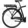 Winther Superbe 1 Herre Elcykel 58 cm