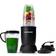 Nutribullet Pro 900 NB907MAB