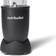Nutribullet Pro 900 NB907MAB