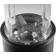 Nutribullet Pro 900 NB907MAB