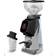 Fiorenzato Fiorenzato AllGround Kaffekværn Kromhus 230V