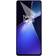 OnePlus Nord CE4 Lite 5G N yt nsuoja - Ultra Thin Transparent