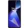 OnePlus Nord CE4 Lite 5G N yt nsuoja - Ultra Thin Transparent
