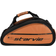 StarVie Luxury Kenta Padel Taske 2025