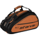 StarVie Luxury Kenta Padel Taske 2025