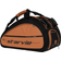 StarVie Luxury Kenta Padel Taske 2025