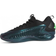 adidas Anthony Edwards 1 Low - Arctic Night/Core Black/Screaming Green
