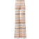 Missoni Weite Hose aus Strick
