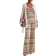 Missoni Weite Hose aus Strick