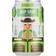 Mikkeller Mikkeller Hop Shop Hazy IPA 4,9% 33 cl 4.9% 33 cl