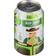 Mikkeller Mikkeller Hop Shop Hazy IPA 4,9% 33 cl 4.9% 33 cl