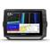 Garmin Echomap Ultra 10 Inch Plotter 102SV GT56-UHD