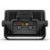 Garmin Echomap Ultra 10 Inch Plotter 102SV GT56-UHD