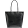 Markberg Liahmbg Work Bag - Antique