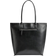 Markberg Liahmbg Work Bag - Antique