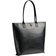Markberg Liahmbg Work Bag - Antique