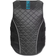 Waldhausen Swing sikkerhedsvest P19 børn