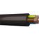 Draka Kabel Aceflex Rv-K 3G2,5 Svart