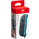 Nintendo Switch 2 Joy-Con 2 (Left) - Light Blue