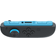 Nintendo Switch 2 Joy-Con 2 (Left) - Light Blue