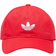 adidas Baseball Kasket - Sort