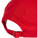 adidas Baseball Kasket - Sort