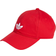 adidas Baseball Kasket - Sort