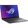 ASUS ROG Zephyrus G16 Gaming Laptop