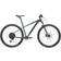 Nishiki Pinnacle 12 gear