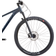 Nishiki Pinnacle 12 gear