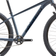 Nishiki Pinnacle 12 gear