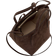 Liffner Sprout Tote Mini - Dark Brown