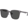 Ray-Ban RB2206D 139987 5718