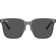 Ray-Ban RB2206D 139987 5718