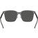Ray-Ban RB2206D 139987 5718