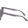 Ray-Ban RB2206D 139987 5718