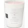 Rituals The Ritual of Sakura Refill 290 g Duftlys
