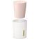 Rituals The Ritual of Sakura Refill 290 g Duftlys
