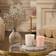 Rituals The Ritual of Sakura Refill Scented Candle 290 g Doftljus