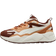 Puma RS-X Efekt PRM Sneakers Schuhe - Beige