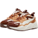 Puma RS-X Efekt PRM Sneakers Schuhe - Beige