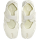 Nike Air Rift Women's Shoes - White