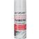 Microtec Microtec Spraylim 400 ml Transparent 6-vägs Justerbar Sprayhuvudkombination 1st
