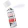 Microtec Microtec Spraylim 400 ml Transparent 6-vägs Justerbar Sprayhuvudkombination 1st