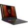 MSI Vector 16 HX AI A2XWIG-093PL Ultra 9 32 GB 1 TB W11 RTX 5080 240 Hz