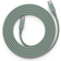 Avolt Cable 1 Laddsladd Lampsladdar & Lampupphängning C1CC-IN60-18OG 2m