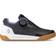 Scott Volt Evo Flat Cykelsko - Hvid/Vit